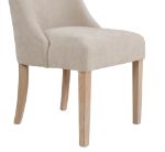 Picture of Achill Chair 