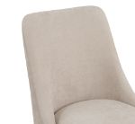 Picture of Achill Chair 