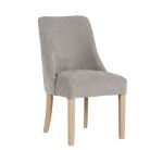 Picture of Achill Chair 