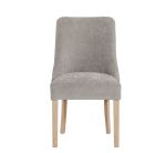 Picture of Achill Chair 