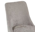 Picture of Achill Chair 