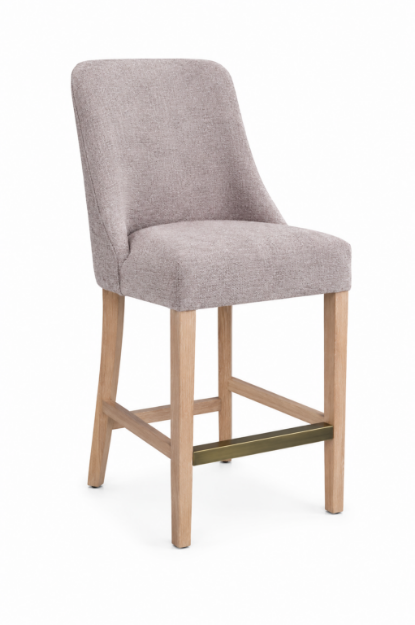 Picture of Achill Barstool