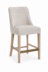 Picture of Achill Barstool