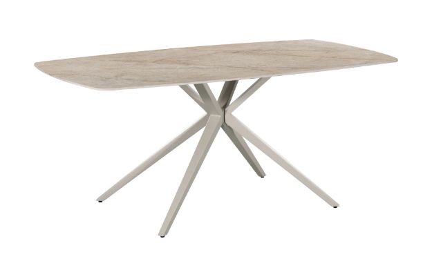 Picture of Vista Dining Table 