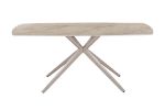 Picture of Vista Dining Table 