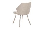 Picture of Burnell Chair