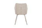 Picture of Burnell Chair