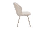 Picture of Burnell Chair