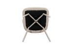 Picture of Burnell Chair