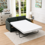 Picture of Emoric Sofabed