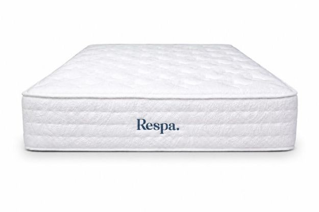 Picture of Respa Serene Gel Mattress