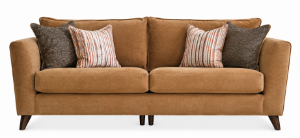 Picture of Matteo 4 Seater 
