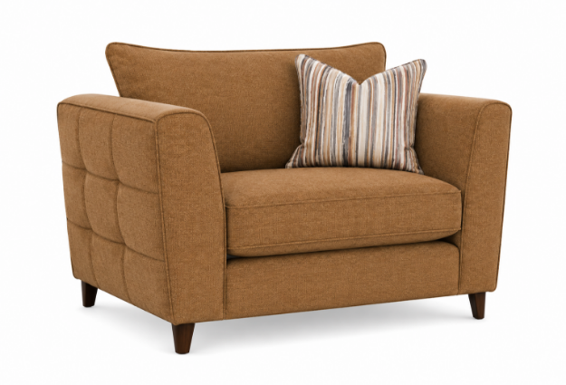 Picture of Matteo Chair