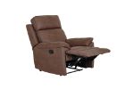 Picture of Langston Chair