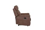 Picture of Langston Chair