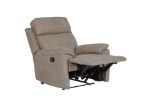 Picture of Langston Chair