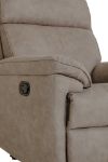 Picture of Langston Chair