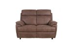 Picture of Langston 2 Seater