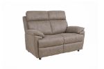 Picture of Langston 2 Seater