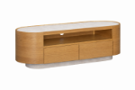 Picture of Fusion TV Unit