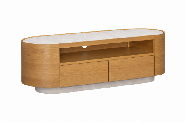 Picture of Fusion TV Unit