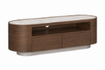 Picture of Fusion TV Unit