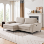 Picture of Thurso Power Sofabed