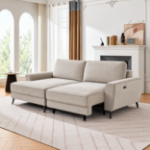 Picture of Thurso Power Sofabed