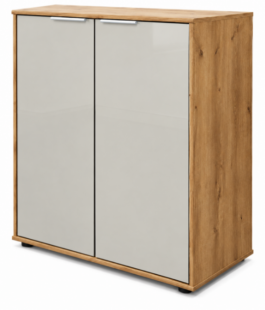 Picture of Denver 2 Door Dresser
