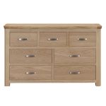 Picture of Treviso 3 Over 4 Chest