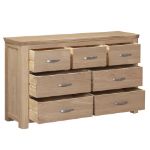 Picture of Treviso 3 Over 4 Chest