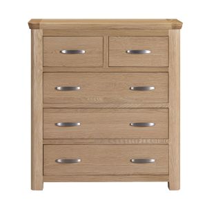 Picture of Treviso 2 Over 3 Chest