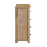 Picture of Treviso 2 Over 3 Chest