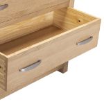 Picture of Treviso 2 Over 3 Chest