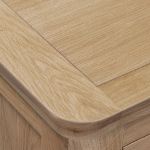 Picture of Treviso 5 Drawer Tallboy