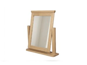 Picture of Treviso Vanity Mirror 