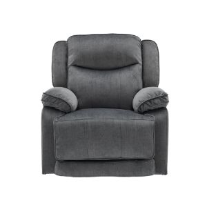 Picture of Clayton Glider Armchair