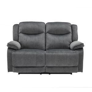 Picture of Clayton 2 Seater