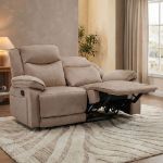 Picture of Clayton 2 Seater