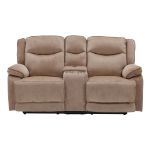 Picture of Clayton 2 Seater with console
