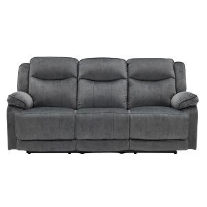 Picture of Clayton 3 Seater