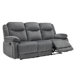 Picture of Clayton 3 Seater