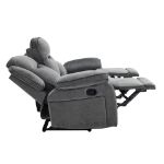 Picture of Clayton 3 Seater