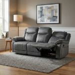 Picture of Clayton 3 Seater