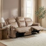 Picture of Clayton 3 Seater