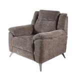 Picture of Monroe Chair