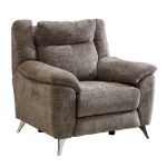 Picture of Monroe Chair