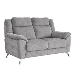 Picture of Monroe 2 Seater