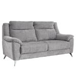 Picture of Monroe 3 Seater