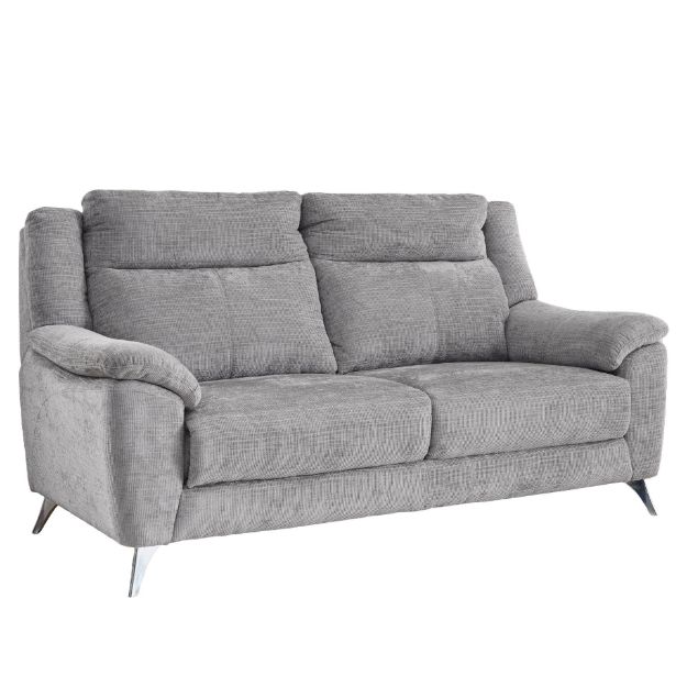 Picture of Monroe 3 Seater